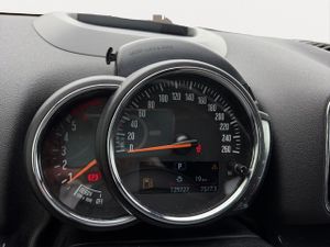 MINI Countryman cooper sd 140 kw (190 cv)  2019 Diésel - Foto 25