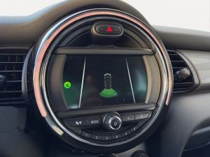 MINI Cooper 100 kw (136 cv)  2020 Gasolina - Foto 27