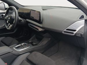 BMW Serie 1 120d 120 kw (163 cv)  2024 Diésel - Foto 15