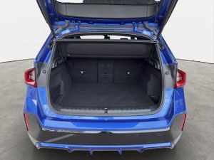 BMW X1 sdrive18d 110 kw (150 cv)  2023 Diésel - Foto 23