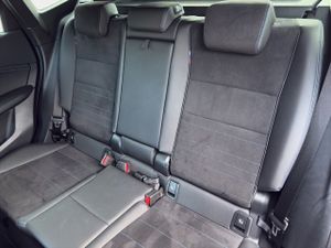 BMW X1 sdrive18d 110 kw (150 cv)  2023 Diésel - Foto 17
