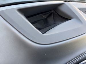 BMW X7 xdrive40d 259 kw (352 cv)  2023 Diésel - Foto 29