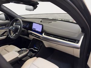 BMW X2 sdrive18d 110 kw (150 cv)  2026 Diésel - Foto 15