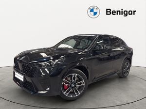 BMW X2 sdrive18d 110 kw (150 cv)  2026 Diésel - Foto 2