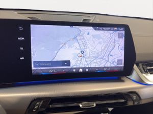 BMW X2 sdrive18d 110 kw (150 cv)  2026 Diésel - Foto 27