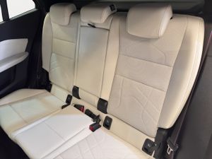 BMW X2 sdrive18d 110 kw (150 cv)  2026 Diésel - Foto 17