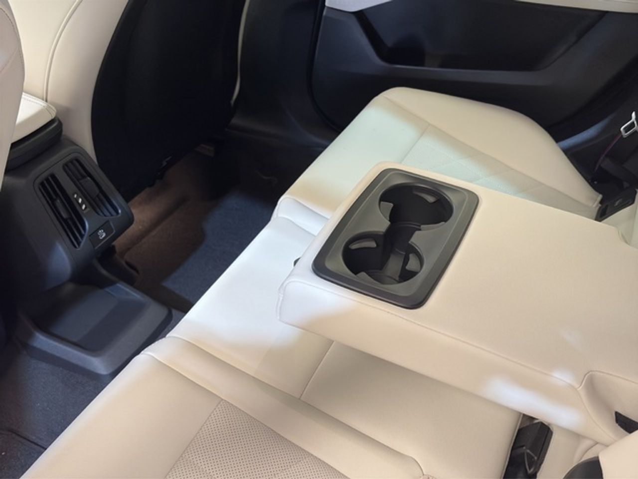 BMW X2 sdrive18d 110 kw (150 cv)  2026 Diésel - Foto 12