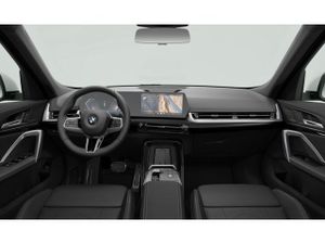 BMW X1 sdrive18d 110 kw (150 cv)  2026 Diésel - Foto 7