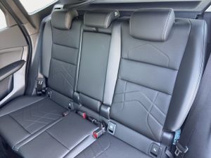 BMW X1 sdrive18d 110 kw (150 cv)  2026 Diésel - Foto 17