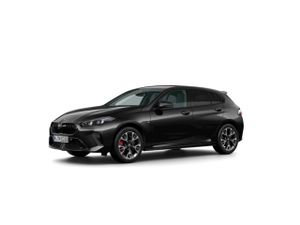 BMW Serie 1 120d 120 kw (163 cv)  2025 Diésel - Foto 3