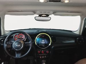 MINI Cooper 100 kw (136 cv)  2021 Gasolina - Foto 13