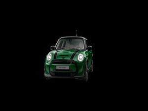 MINI Cooper se 135 kw (184 cv)  2023 Eléctrico - Foto 2