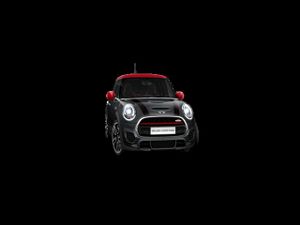 MINI Cooper john  works 170 kw (231 cv)  2016 Gasolina - Foto 15