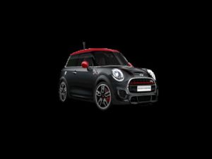 MINI Cooper john  works 170 kw (231 cv)  2016 Gasolina - Foto 9