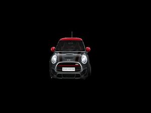 MINI Cooper john  works 170 kw (231 cv)  2016 Gasolina - Foto 2