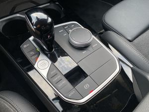 BMW Serie 1 116d 85 kw (116 cv)  2024 Diésel - Foto 29
