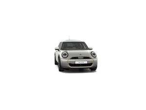 MINI Cooper c 115 kw (156 cv)  2025 Gasolina - Foto 13