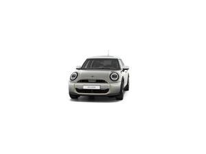MINI Cooper c 115 kw (156 cv)  2025 Gasolina - Foto 2