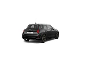 MINI Cooper c 115 kw (156 cv)  2025 Gasolina - Foto 3