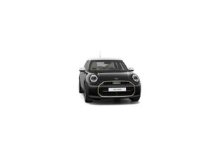 MINI Cooper c 115 kw (156 cv)  2025 Gasolina - Foto 11