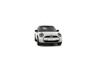 MINI Cooper c 115 kw (156 cv)  2025 Gasolina - Foto 13