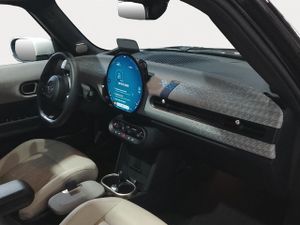 MINI Cooper c 115 kw (156 cv)  2025 Gasolina - Foto 15