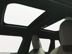 MINI Cooper c 115 kw (156 cv)  2025 Gasolina - Foto 29