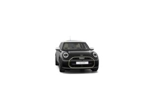 MINI Cooper c 115 kw (156 cv)  2025 Gasolina - Foto 13