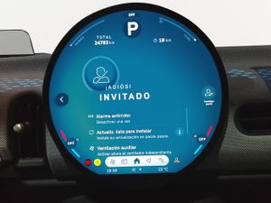 MINI Cooper c 115 kw (156 cv)  2025 Gasolina - Foto 27