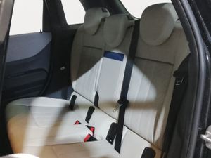 MINI Cooper c 115 kw (156 cv)  2025 Gasolina - Foto 17
