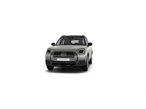 MINI Countryman d 120 kw (163 cv)  2024 Diésel - Foto 3