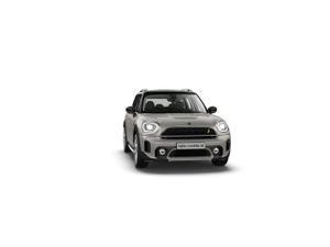 MINI Countryman cooper s e all4 162 kw (220 cv)  2023 Híbrido (Gasolina) - Foto 13
