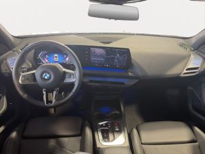 BMW Serie 1 118d 110 kw (150 cv)  2025 Diésel - Foto 13