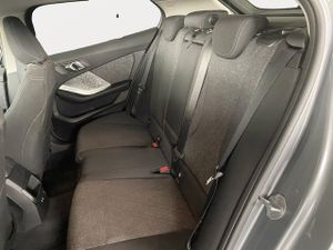 BMW Serie 1 120d 120 kw (163 cv)  2025 Diésel - Foto 17