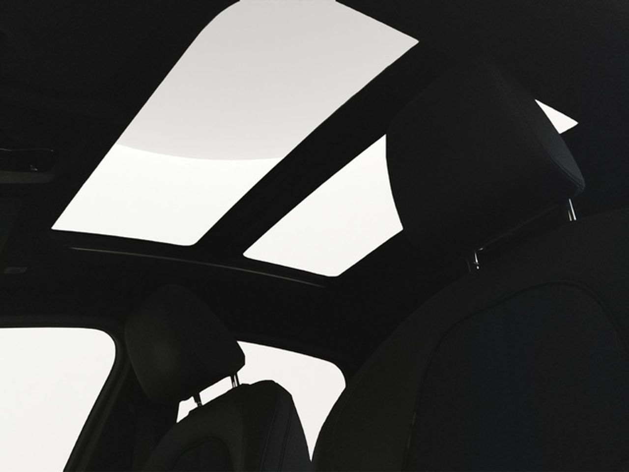 BMW Serie 2 220d gran coupe 140 kw (190 cv)  2022 Diésel - Foto 16