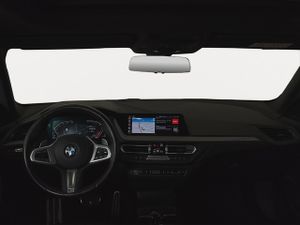 BMW Serie 2 220d gran coupe 140 kw (190 cv)  2022 Diésel - Foto 13