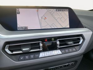 BMW Z4 sdrive20i cabrio 145 kw (197 cv)  2023 Gasolina - Foto 27