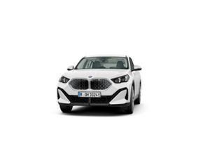 BMW iX2 edrive20 150 kw (204 cv)  2026 Eléctrico - Foto 2
