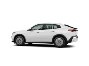 BMW iX2 edrive20 150 kw (204 cv)  2026 Eléctrico - Foto 19