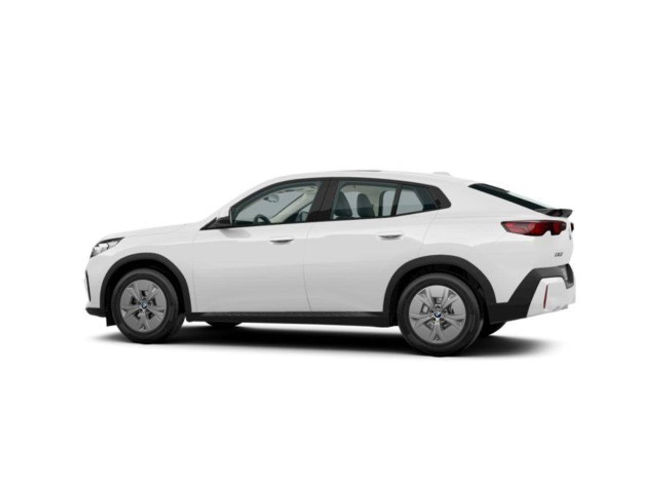 BMW iX2 edrive20 150 kw (204 cv)  2026 Eléctrico - Foto 11