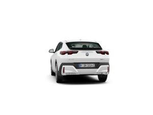 BMW iX2 edrive20 150 kw (204 cv)  2026 Eléctrico - Foto 23