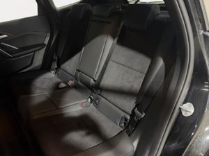 BMW X1 xdrive25e 180 kw (245 cv)  2025 Híbrido (Gasolina) - Foto 17