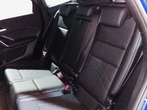 BMW X1 xdrive25e 180 kw (245 cv)  2025 Híbrido (Gasolina) - Foto 17