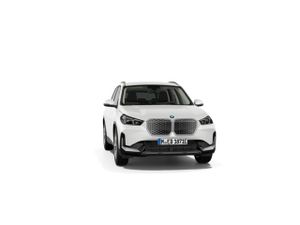 BMW iX1 xdrive30 230 kw (313 cv)  2026 Eléctrico - Foto 11
