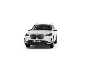 BMW iX1 xdrive30 230 kw (313 cv)  2026 Eléctrico - Foto 2