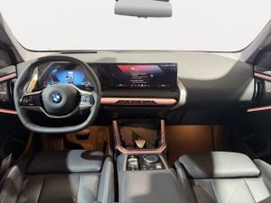 BMW X3 xdrive20d 145 kw (197 cv)  2025 Diésel - Foto 13
