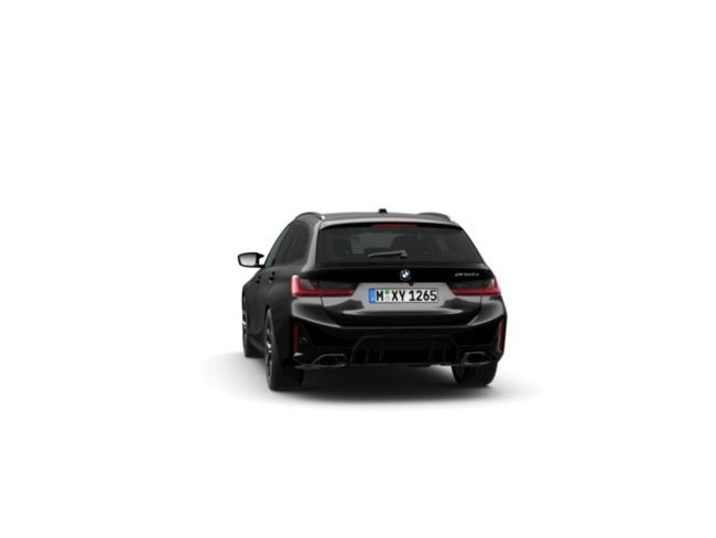 BMW Serie 3 m340d xdrive touring 250 kw (340 cv)