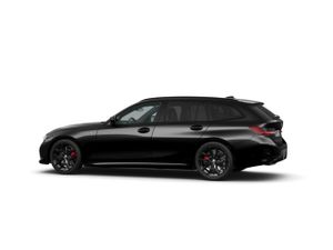 BMW Serie 3 m340d xdrive touring 250 kw (340 cv)  2025 Diésel - Foto 23