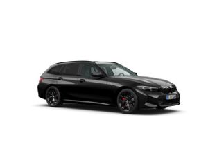 BMW Serie 3 m340d xdrive touring 250 kw (340 cv)  2025 Diésel - Foto 11