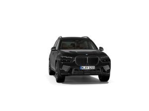 BMW X7 xdrive40d 259 kw (352 cv)  2026 Diésel - Foto 13